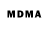 МЕТАДОН methadone JustFilya